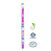 Bút gel Điểm 10 TP-GEL06